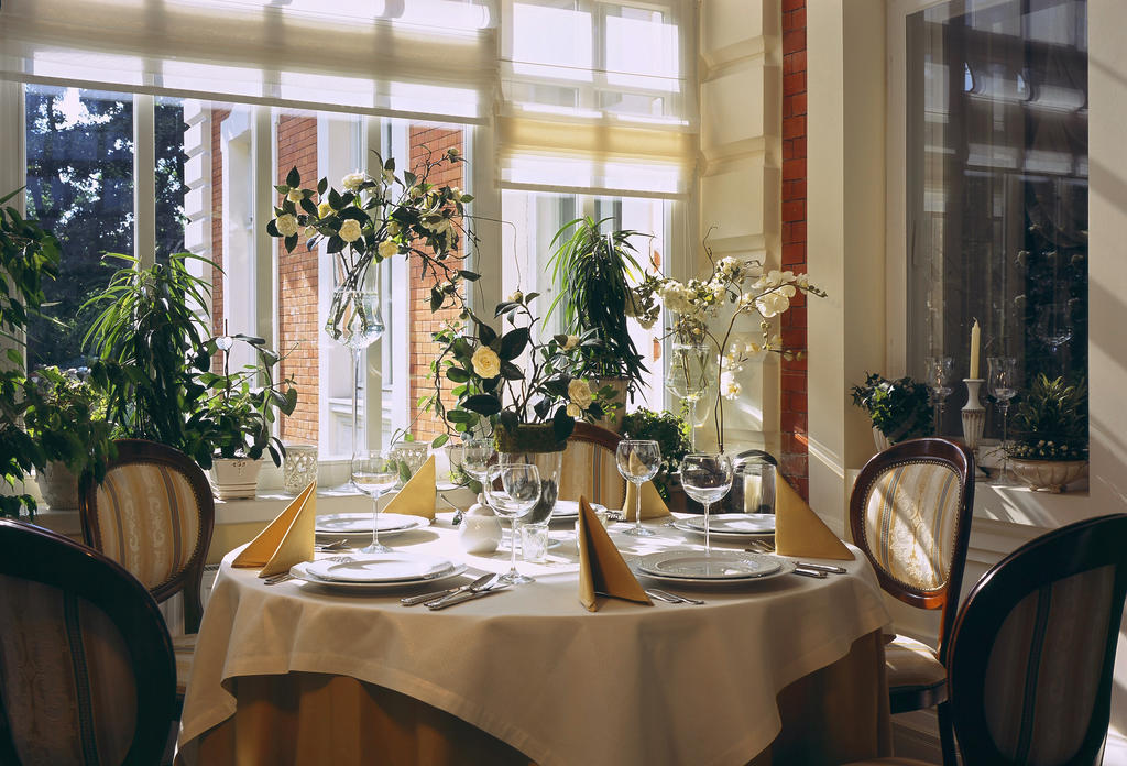 Hotel Aleksander Włocławek Екстериор снимка