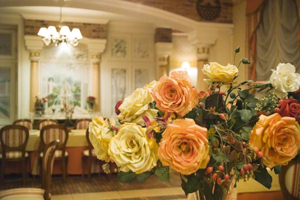 Hotel Aleksander Włocławek Екстериор снимка